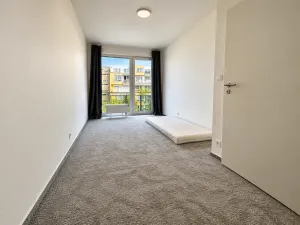Pronájem bytu 2+kk, Praha - Vysočany, Gerstelova, 62 m2