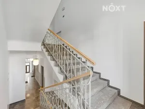 Prodej bytu 2+kk, Praha - Libeň, V zahradách, 39 m2
