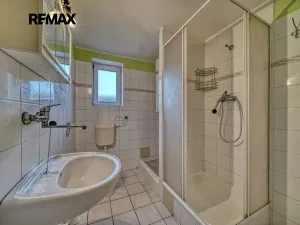 Prodej rodinného domu, Vrbová Lhota, Na Kovárně, 191 m2