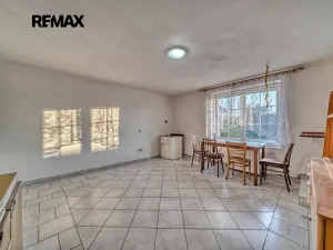Prodej rodinného domu, Vrbová Lhota, Na Kovárně, 191 m2