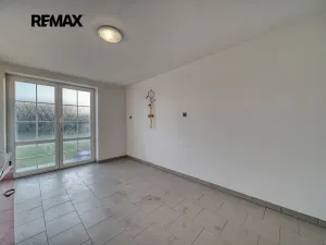 Prodej rodinného domu, Vrbová Lhota, Na Kovárně, 191 m2