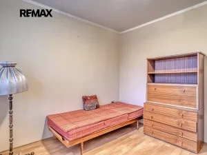 Prodej rodinného domu, Vrbová Lhota, Na Kovárně, 191 m2