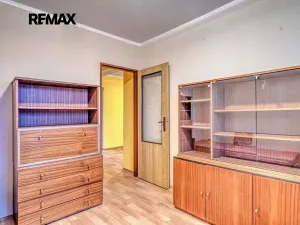 Prodej rodinného domu, Vrbová Lhota, Na Kovárně, 191 m2
