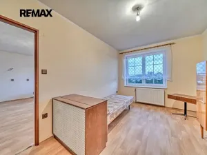 Prodej rodinného domu, Vrbová Lhota, Na Kovárně, 191 m2