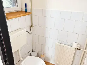 Pronájem bytu 3+1, Krhová, Na Nivách, 80 m2