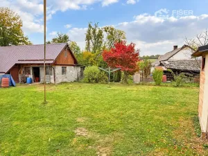 Pronájem bytu 3+1, Krhová, Na Nivách, 80 m2