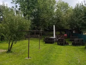 Prodej rodinného domu, Rudná, Masarykova, 110 m2