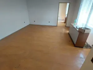 Prodej rodinného domu, Praha - Třebonice, K Řeporyjím, 75 m2