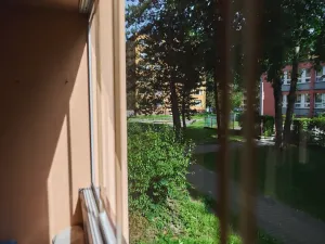 Pronájem bytu 2+1, Frýdek-Místek, 28. října, 52 m2