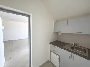 Pronájem kanceláře, Havířov, U Skleníků, 138 m2