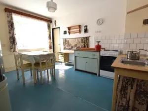 Prodej rodinného domu, Kovářov, 200 m2