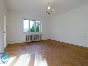 Prodej bytu 3+kk, Opava, náměstí Svaté Hedviky, 76 m2