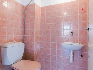 Prodej bytu 3+kk, Opava, náměstí Svaté Hedviky, 76 m2