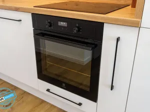Prodej bytu 2+kk, Otice, Rybníčky, 42 m2