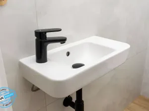 Prodej bytu 2+kk, Otice, Rybníčky, 42 m2