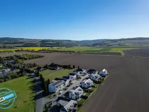 Prodej bytu 2+kk, Otice, Rybníčky, 42 m2