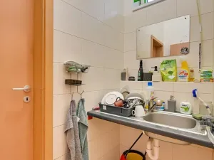 Prodej obchodního prostoru, Olomouc, tř. Míru, 140 m2