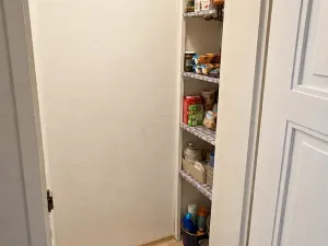 Prodej bytu 3+kk, Praha - Holešovice, Šternberkova, 100 m2