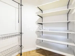 Pronájem bytu 2+kk, Praha - Bubeneč, Čs. armády, 71 m2