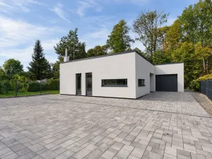 Prodej rodinného domu, Ostrava - Svinov, Přemyšovská, 111 m2