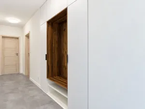 Prodej rodinného domu, Ostrava - Svinov, Přemyšovská, 111 m2