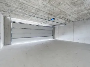 Prodej rodinného domu, Praha - Velká Chuchle, Na hvězdárně, 393 m2