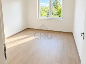 Prodej bytu 3+kk, Česká, 99 m2