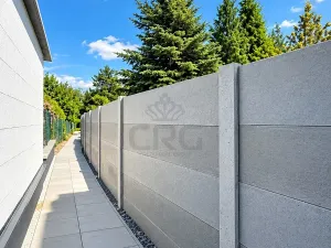 Prodej bytu 3+kk, Česká, 99 m2