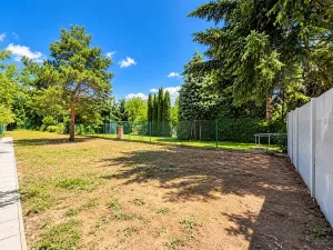 Prodej bytu 3+kk, Česká, 99 m2