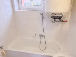 Pronájem bytu 2+1, Ledeč nad Sázavou, Hlaváčova, 54 m2