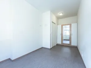 Pronájem bytu 2+kk, Praha - Uhříněves, Jindřicha Bubeníčka, 37 m2