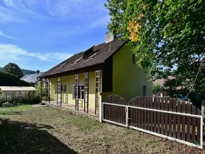 Prodej chaty, Prostřední Poříčí, 140 m2