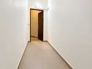 Pronájem - jiné, Praha - Libeň, Kurta Konráda, 9 m2