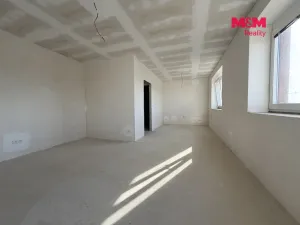 Prodej rodinného domu, Brno - Bosonohy, Jihlavská, 154 m2