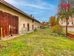 Prodej rodinného domu, Koupě, 90 m2