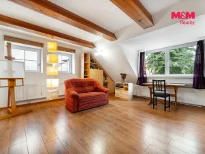 Prodej rodinného domu, Chrudim - Chrudim II, Koželužská, 154 m2