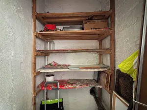 Pronájem bytu 3+1, Česká Lípa, Bendlova, 61 m2