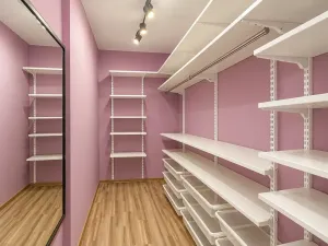 Prodej bytu 3+kk, Praha - Smíchov, Plzeňská, 80 m2