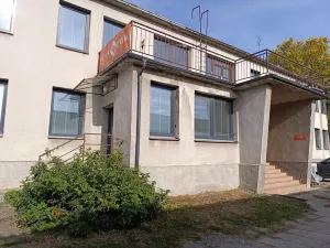 Pronájem kanceláře, Kunovice, Na Drahách, 23 m2