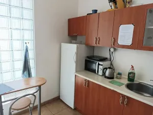 Pronájem kanceláře, Kunovice, Na Drahách, 23 m2