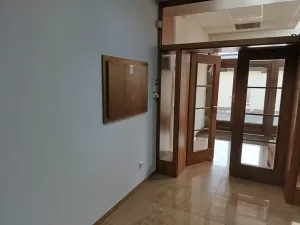 Pronájem kanceláře, Kunovice, Na Drahách, 23 m2