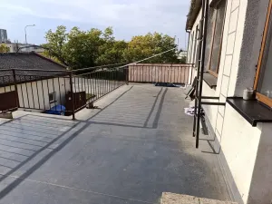 Pronájem kanceláře, Kunovice, Na Drahách, 23 m2