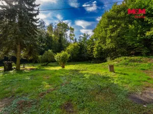 Prodej rodinného domu, Ryjice, 125 m2