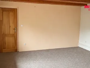 Pronájem kanceláře, Plazy - Valy, 65 m2