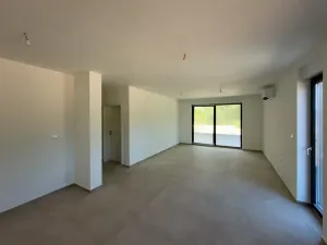 Prodej bytu 3+kk, Pula, Chorvatsko, 55 m2