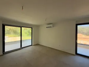Prodej bytu 3+kk, Pula, Chorvatsko, 55 m2