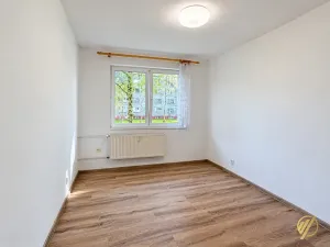 Pronájem bytu 1+1, Ralsko, 33 m2