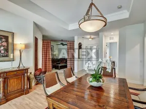 Prodej rodinného domu, Bradenton, Spojené státy americké, 248 m2