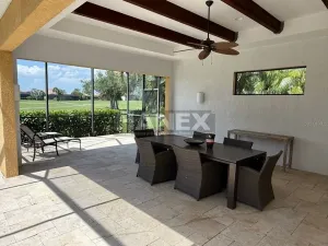 Prodej rodinného domu, Bradenton, Spojené státy americké, 248 m2
