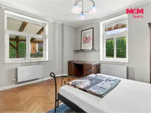 Prodej rodinného domu, Šluknov, Sokolská, 250 m2